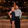 jennrockey528